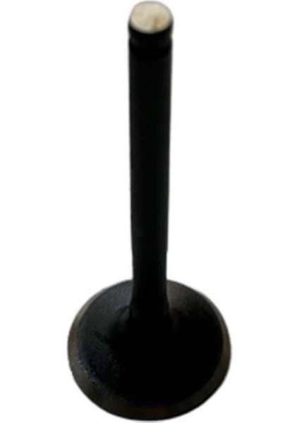 Yamaha Nouvo Emme Subabı Subap A fiyatları