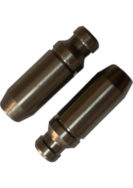 Tvs Jupiter 110 2016-2022 Subap Kavalı Gaydı Cs fiyatları