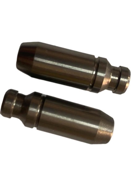 Tvs Wego 110 2011-2022 Subap Kavalı Gaydı Cs fiyatları