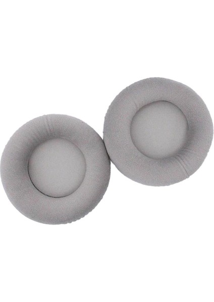 Yedek Earpads Kulak Minderleri Akg K601 K612 K712 K701 K702 (Yurt Dışından)