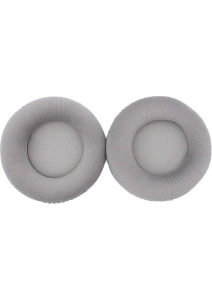 Yedek Earpads Kulak Minderleri Akg K601 K612 K712 K701 K702 (Yurt Dışından)