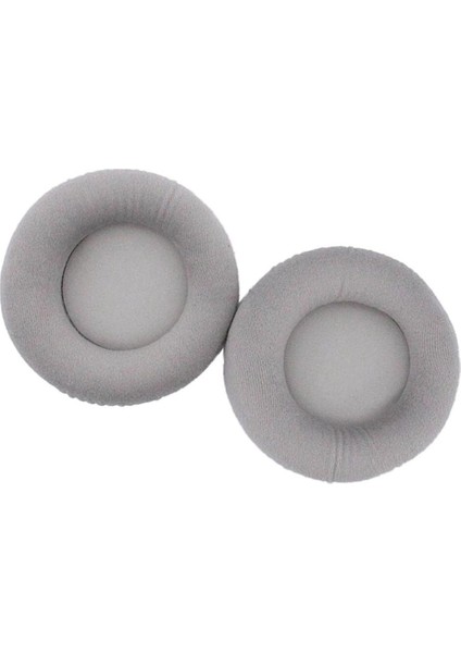 Yedek Earpads Kulak Minderleri Akg K601 K612 K712 K701 K702 (Yurt Dışından)