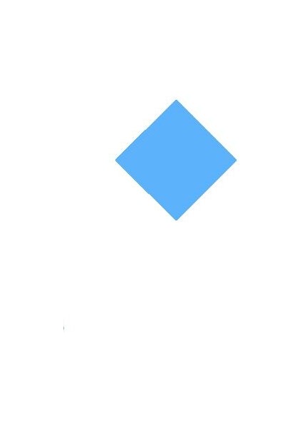 Termal Pad 4 x 4 cm 0.5 mm Termal Pad Tep Telefonu Için Termal Pad Playstation Için Termal Pad LED Için Termal Pad Televizyon Için Termal Pad fiyatları