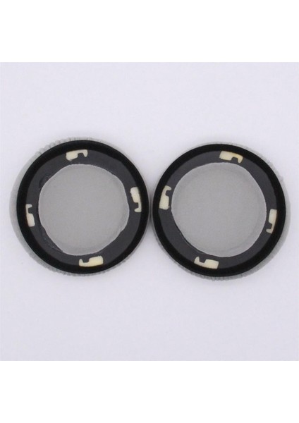 Yedek Earpads Kulak Minderleri Akg K601 K612 K712 K701 K702 (Yurt Dışından)
