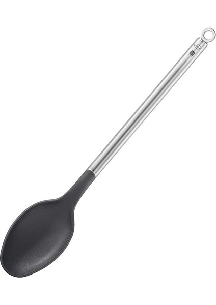 Basic Line Porsiyon Kaşığı 32 cm
