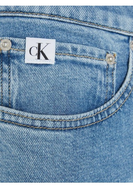 Slim Taper Jean Pantolon fiyatları