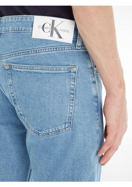 Slim Taper Jean Pantolon modelleri