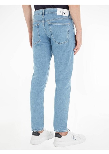 Slim Taper Jean Pantolon fırsatları