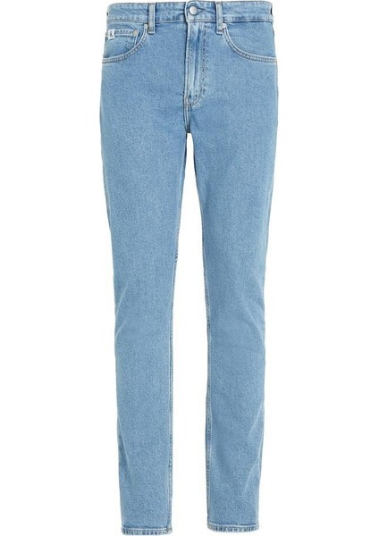 Slim Taper Jean Pantolon indirimleri