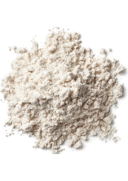 Nutrition Creatine Monohydrate 300 gr fiyatları