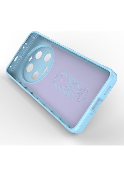 Xiaomi 13 Ultra Yumuşak Tpu Cep Telefonu Kılıf Damla Koruma Koruyucu Kapak (Yurt Dışından) modelleri