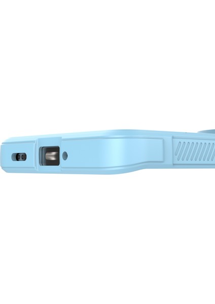 Xiaomi 13 Ultra Yumuşak Tpu Cep Telefonu Kılıf Damla Koruma Koruyucu Kapak (Yurt Dışından) fırsatları