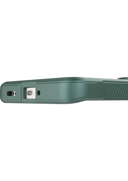 Xiaomi 13 Ultra Yumuşak Tpu Cep Telefonu Kılıf Damla Koruma Koruyucu Kapak (Yurt Dışından) fırsatları