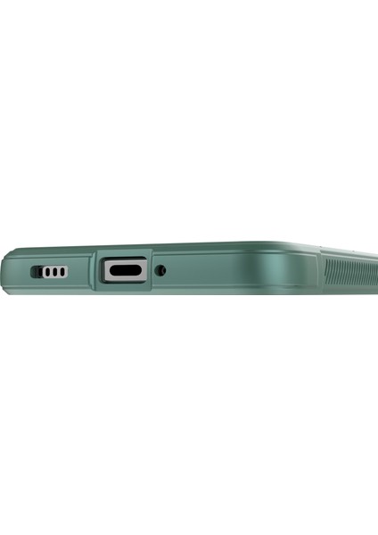 Xiaomi Redmi K60 5g / Redmi K60 Pro 5g Şok Geçirmez Esnek Tpu Telefon Kılıfı Sağlam Telefon Geri Koruyucu Kabuk Kapağı (Yurt Dışından) fırsatları