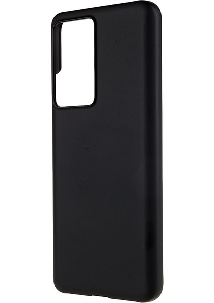 Xiaomi Redmi K60 5g / K60 Pro 5g Sabit Pc Telefon Kılıfı Kauçuk Slip Olmayan Kapak (Yurt Dışından) modelleri
