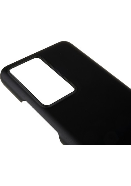 Xiaomi Redmi K60 5g / K60 Pro 5g Sabit Pc Telefon Kılıfı Kauçuk Slip Olmayan Kapak (Yurt Dışından) indirimleri