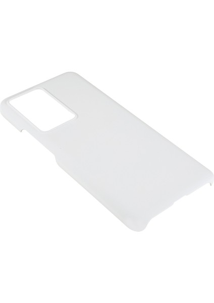 Xiaomi Redmi K60 5g / K60 Pro 5g Sabit Pc Telefon Kılıfı Kauçuk Slip Olmayan Kapak (Yurt Dışından) modelleri