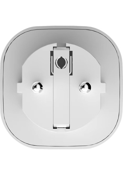 Gm Smart Plug