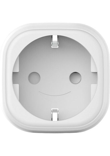 Gm Smart Plug