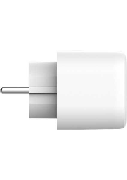 Gm Smart Plug