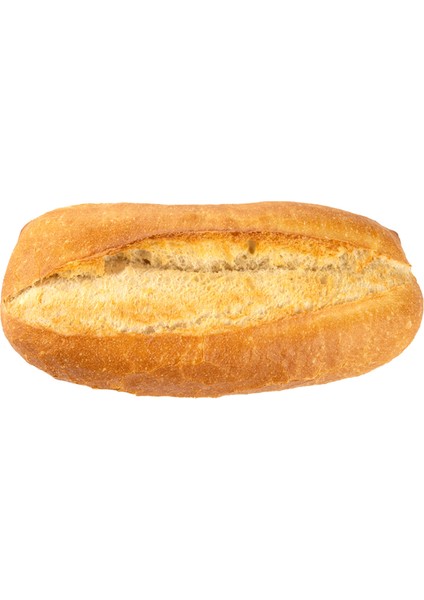 Ekşi Mayalı M Ekmek 200 G