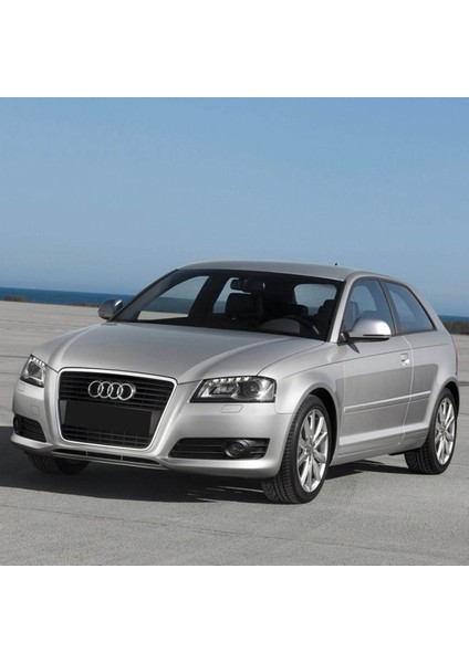 Audi A3 2009-2012 Ön Cam Sol Fiskiye Memesi Isıtmalı 8J0955987G fiyatları