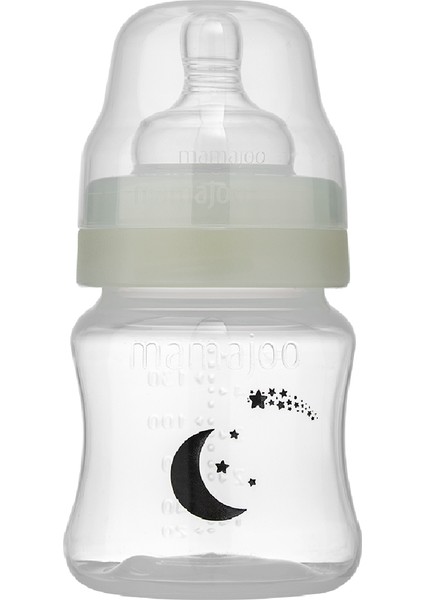 Gece & Gündüz Biberonu 160ML fiyatları