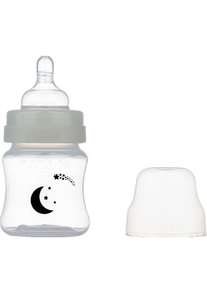 Gece & Gündüz Biberonu 160ML modelleri