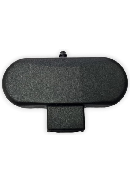 Vw Passat cc 2013-2017 Ön Cam Sol Fiskiye Memesi Isıtmalı 8J0955987G