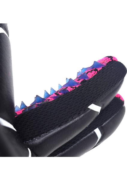 Çocuk Kaleci Eldiveni - Kırmızı (Yurt Dışından) modelleri