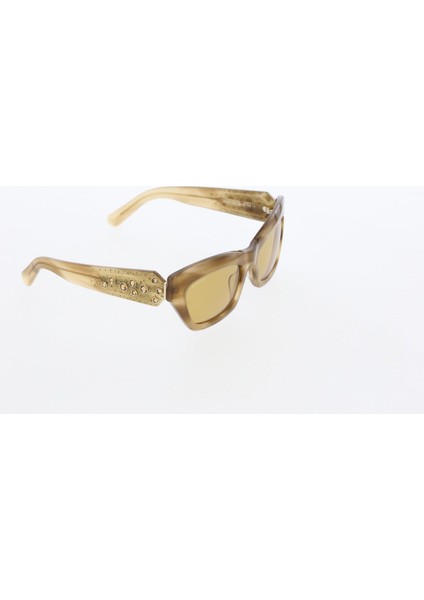 SK0381 47E Kadın Güneş Gözlüğü modelleri