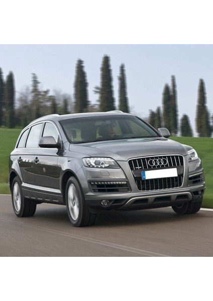 Audi Q7 2010-2015 Ön Cam Sağ Fiskiye Memesi Isıtmalı 8J0955988G fiyatları