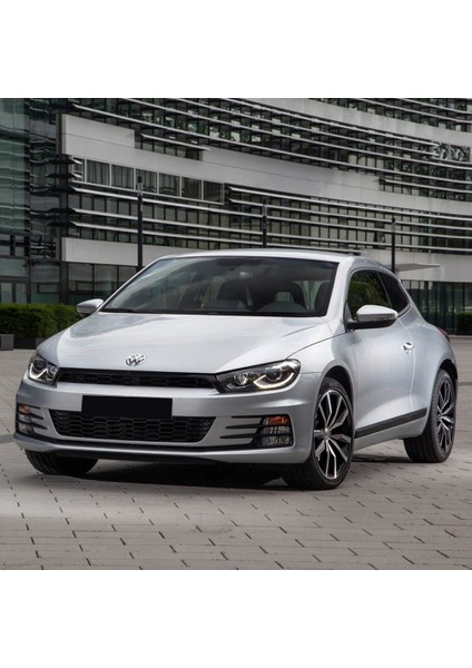 Vw Scirocco 2015-2018 Ön Cam Silecek Kolları Iç Mekanizması 5K1955601 fiyatları