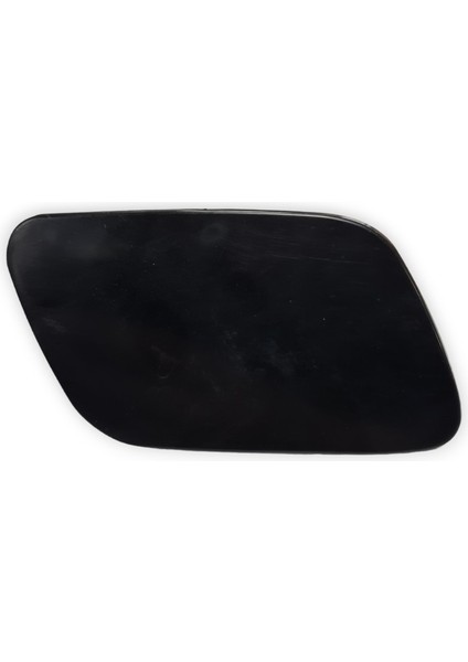 Audi A4 2005-2008 Sağ Ön Far Yıkama Pompa Kapağı 8E0955276E fiyatları