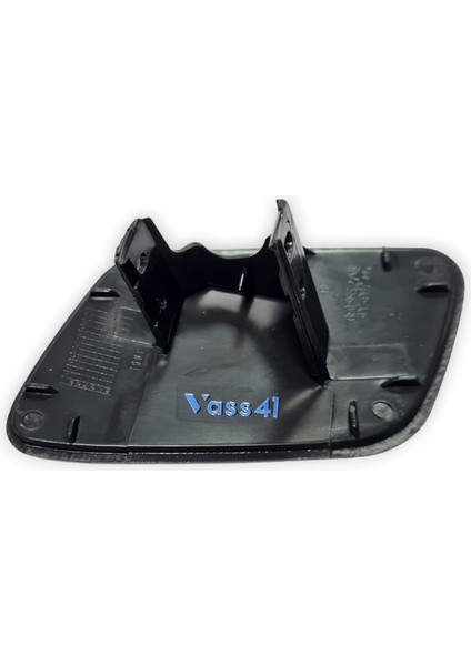 Audi A4 2005-2008 Sağ Ön Far Yıkama Pompa Kapağı 8E0955276E modelleri