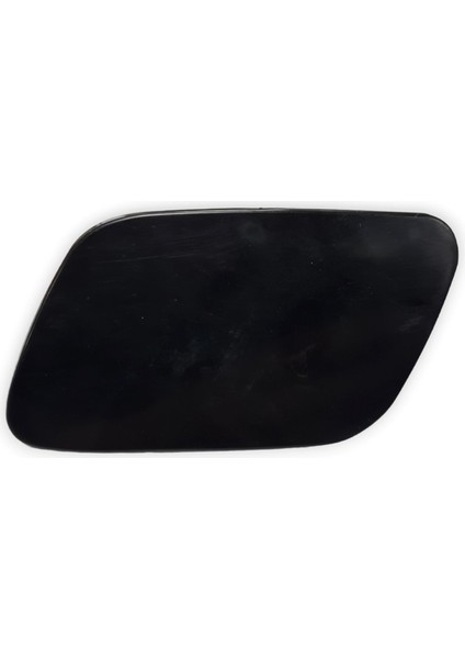 Audi A4 2005-2008 Sol Ön Far Yıkama Pompa Kapağı 8E0955275E