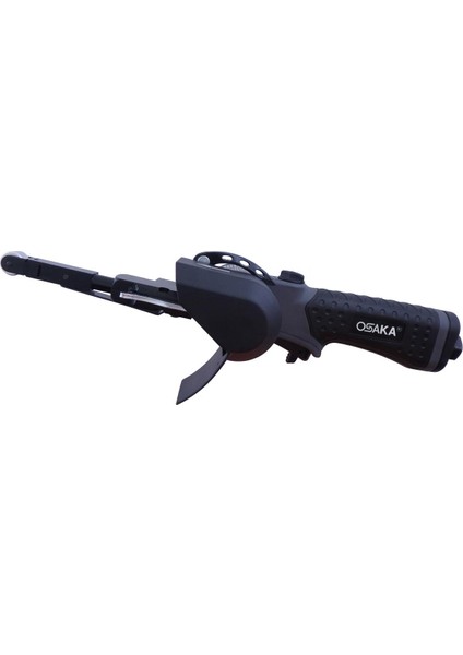 Opt - P701C 325MM Kompozit Bant Zımpara