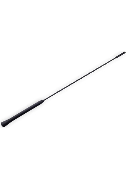 Vw Bora 1999-2005 Tavan Radyo Anteni Çubuğu 1J0035849