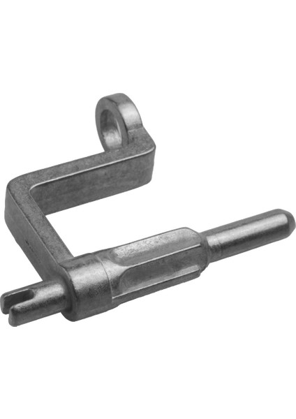 Opel Corsa ve Corsavan için İç Kapı Kolu Pimi