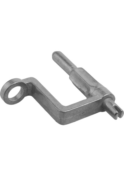 Opel Corsa ve Corsavan için İç Kapı Kolu Pimi modelleri