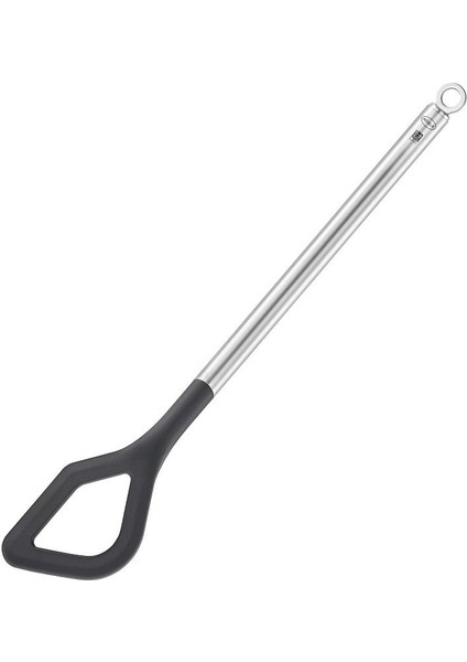 Basic Line Karıştırma Kaşığı 32 cm