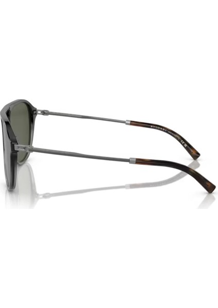 7038 5457/31 Unisex Kemik Güneş Gözlüğü fiyatları