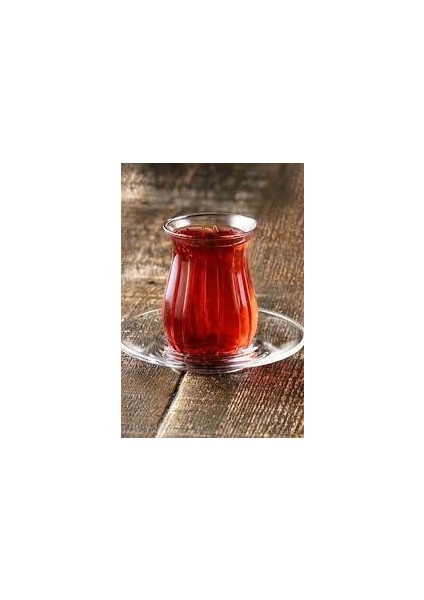 Linka Çay Bardağı 3'lü fiyatları