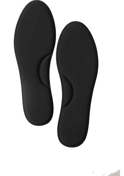 Memory Foam Yumuşak Ayakkabı Tabanlığı, Akıllı Hafızalı Spor Tabanlık, Ayakkabı Iç Tabanı