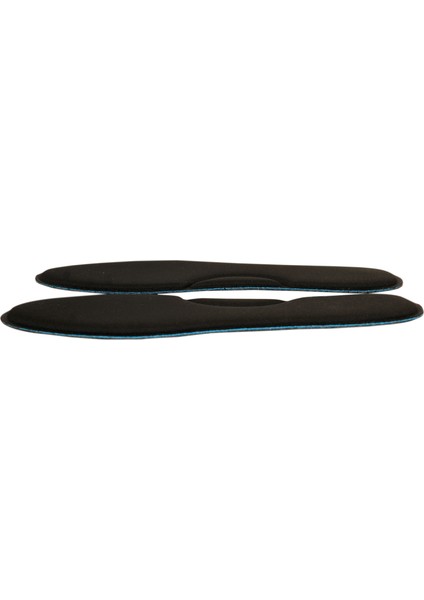 Memory Foam Yumuşak Ayakkabı Tabanlığı, Akıllı Hafızalı Spor Tabanlık, Ayakkabı Iç Tabanı indirimleri