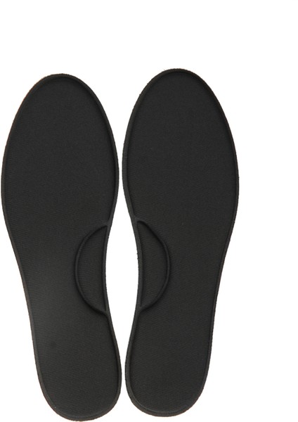 Memory Foam Yumuşak Ayakkabı Tabanlığı, Akıllı Hafızalı Spor Tabanlık, Ayakkabı Iç Tabanı fiyatları