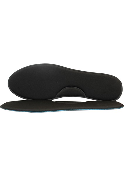 Memory Foam Yumuşak Ayakkabı Tabanlığı, Akıllı Hafızalı Spor Tabanlık, Ayakkabı Iç Tabanı modelleri