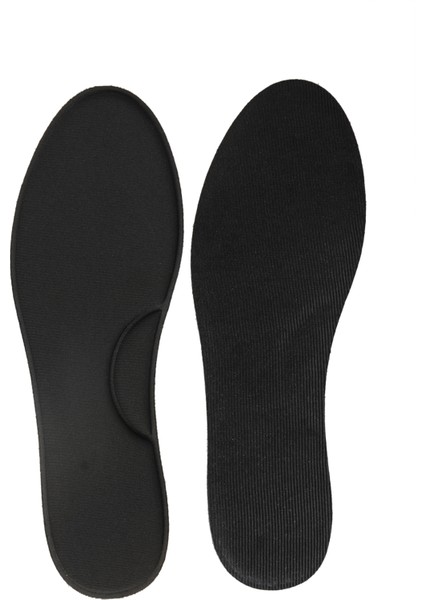 Memory Foam Yumuşak Ayakkabı Tabanlığı, Akıllı Hafızalı Spor Tabanlık, Ayakkabı Iç Tabanı fırsatları