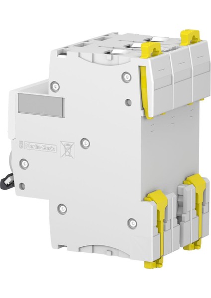 ACTi9 iC60N A9F74425 25A SİGORTA (4P, 6kA, C EĞRİSİ) fırsatları