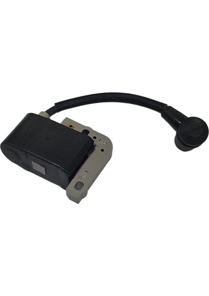 Emak Oleomac 947 952 Testere Elektronik Bobin